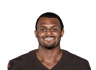Deshaun Watson