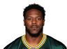 Zaire Franklin