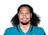 Jahlani Tavai