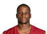 Jeremy Reaves