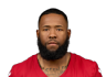 Budda Baker