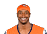 Courtland Sutton