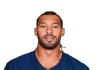 Montez Sweat