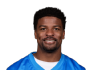 D.J. Reed