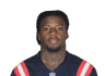 D'Ernest Johnson