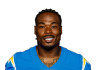 Derwin James Jr.