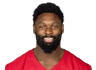 Josh Sweat