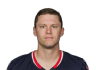 Brett Rypien