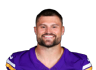 Blake Cashman