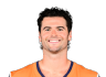 Jarrett Stidham