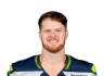 Sam Darnold