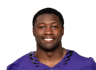 Roquan Smith
