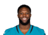 Josh Hines-Allen