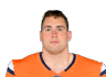 Zach Allen