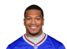 DJ Moore
