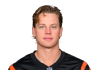 Joe Burrow