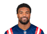 Dre'Mont Jones