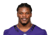 Lamar Jackson