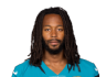 Jakobi Meyers