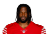 Dre Greenlaw