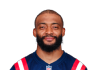 Carlton Davis III