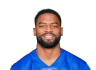 Darius Slayton