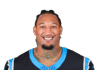 Trevis Gipson