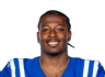 Akeem Davis-Gaither