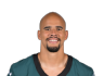 Zack Baun