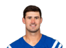 Daniel Jones