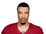 Lawrence Cager