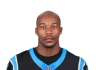 Mike Jackson