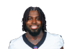 Carl Granderson