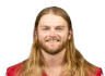 Andrew Wingard