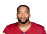 Daron Payne