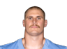 Cody Barton