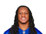 Tremaine Edmunds