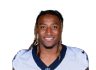 Justin Reid