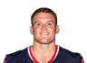 Jake Hansen