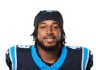 Cam Gill