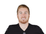 Kyle Trask
