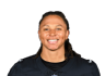 Brandon Johnson