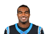 Tyrel Dodson