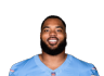 Jeffery Simmons