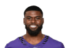 Tyler Huntley