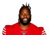 Osa Odighizuwa