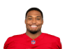 Khalil Herbert