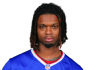 Damar Hamlin