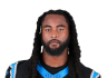 Patrick Jones II