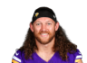 T.J. Hockenson